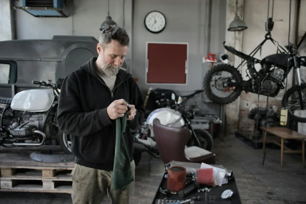 motclef5 localisation1