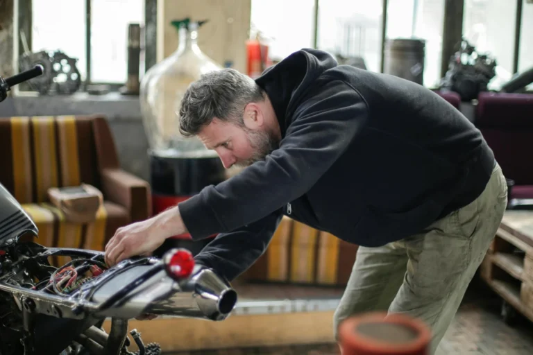 motclef4 localisation2